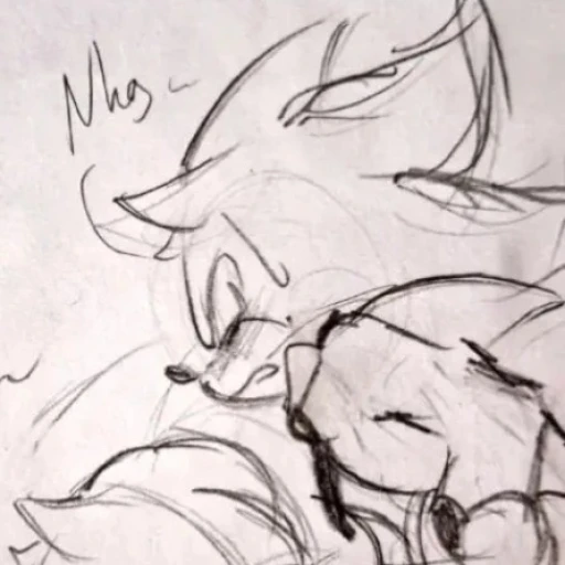 Shadow❤️🔥