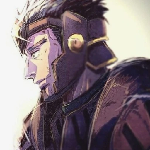 gazef overlord