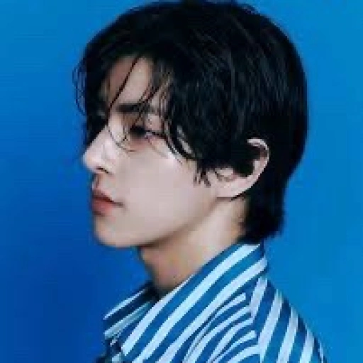 ★-Jake
