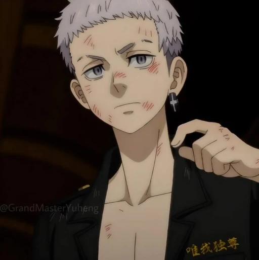 -mitsuya-