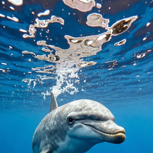 Delphinus delphis