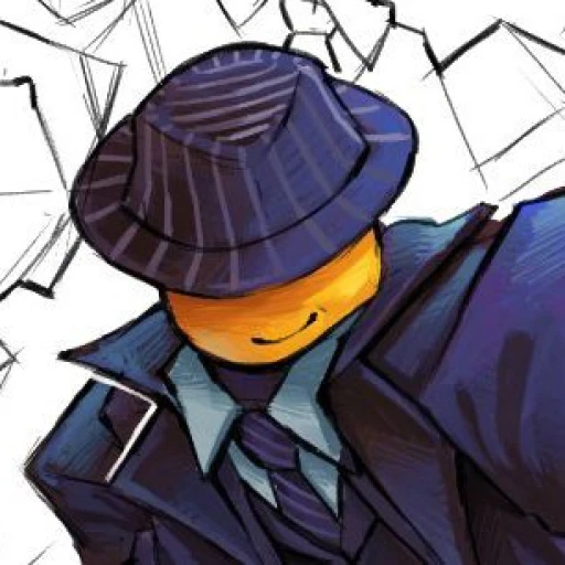 🗡Mafioso🗡
