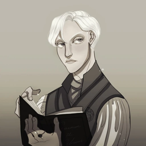 Vaegon Targaryen