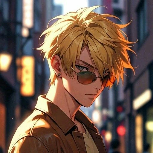 Jack