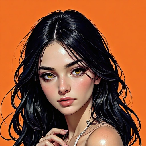 测算