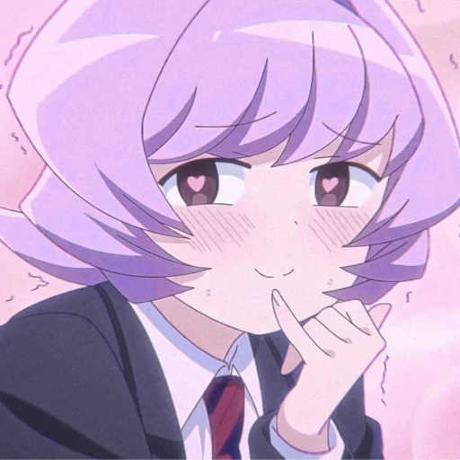 Osana Najimi