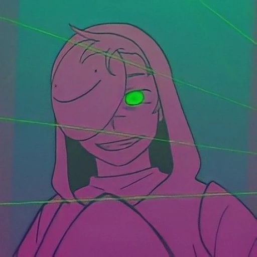 DSMP (AU)