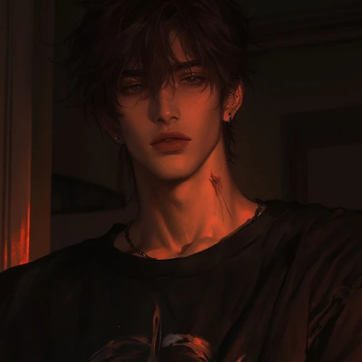 Arthur