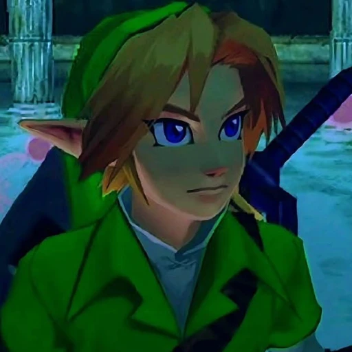 Link
