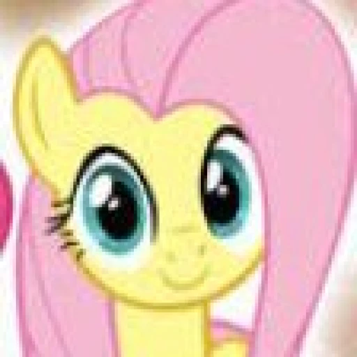 Fluttershy