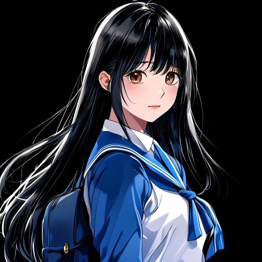 Rinko
