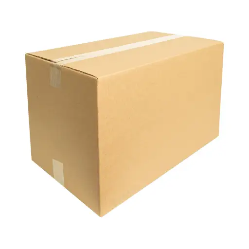 Suggestion box