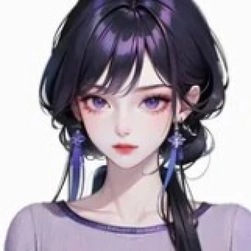 Jane (mute wife)