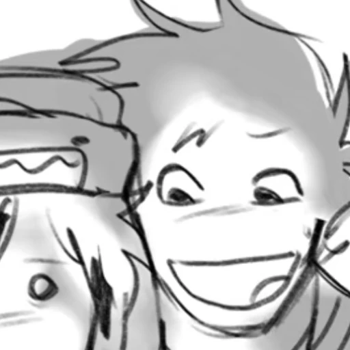 Epic Face (2)