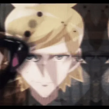 Felix Agreste (PV)