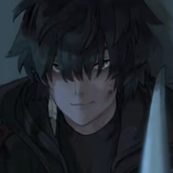 Ray