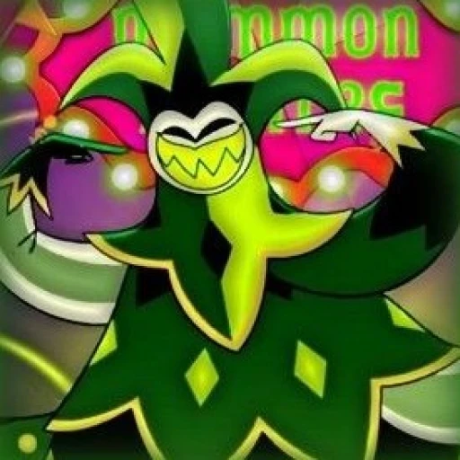 |¤Mammon¤|