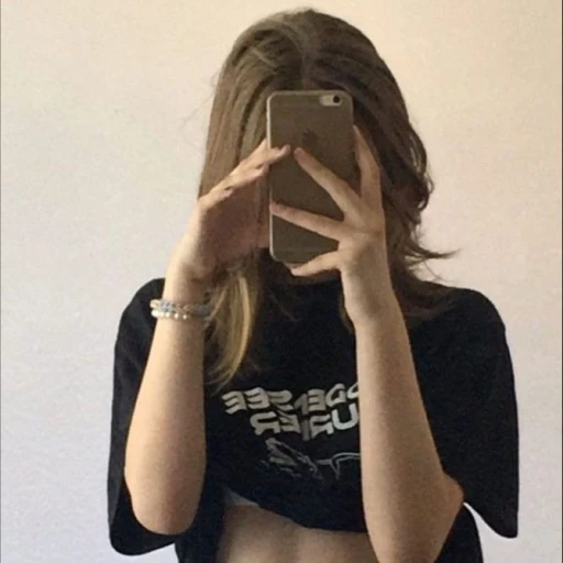 Veronica