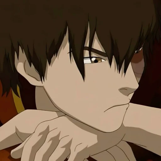Zuko