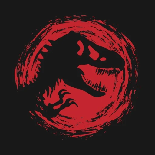Jurassic Adventure (narrator and interactive adventure)