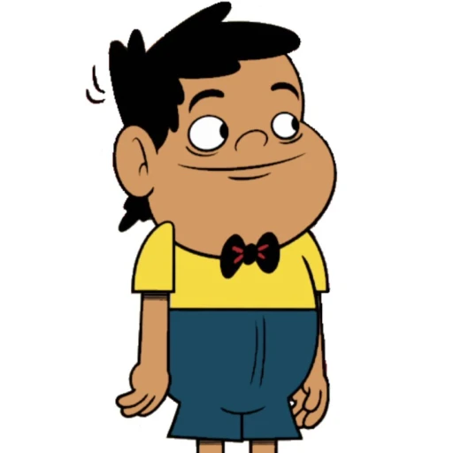 Carlos Casagrande Jr.