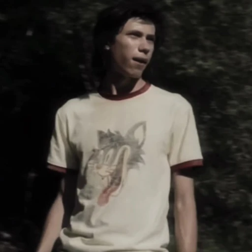 Patrick Hockstetter𝄞
