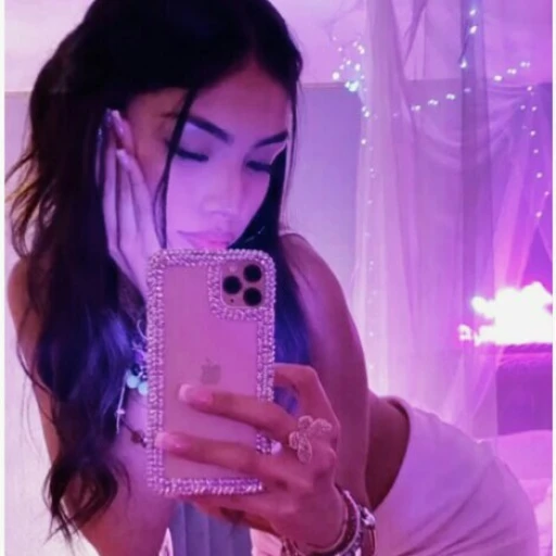 Sophia