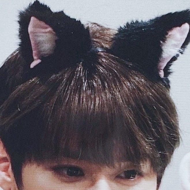 Lee Minho @ minsung