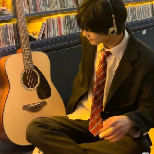 Brian