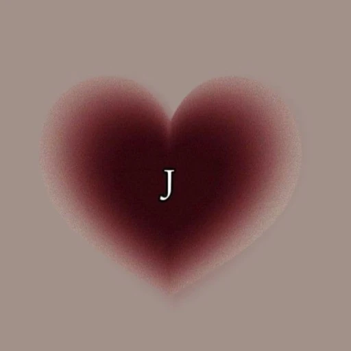 Juan