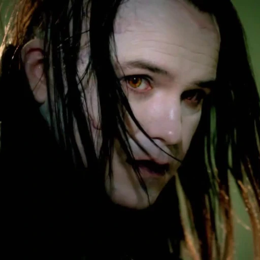 The Creature
