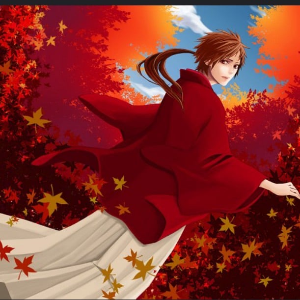 Yukimura Sanada