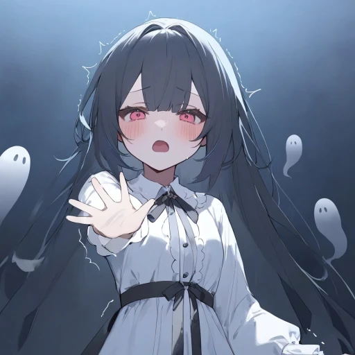 Miya :³