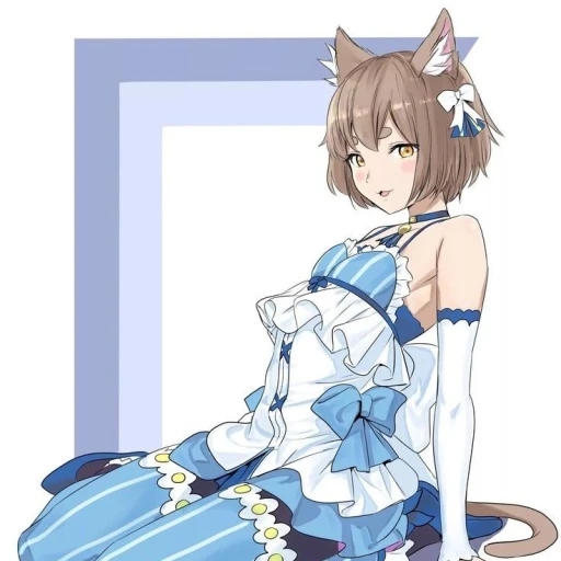 Felix