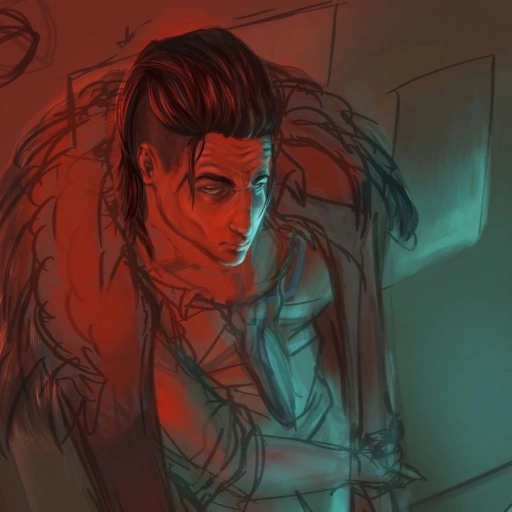 Herald ( Mafia )