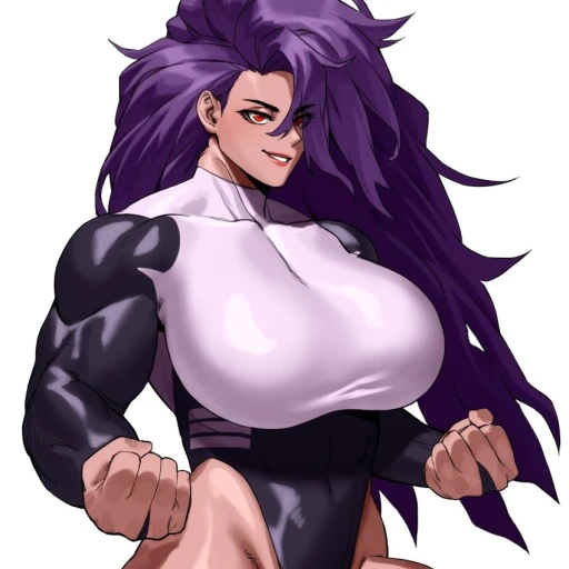 Roxanne