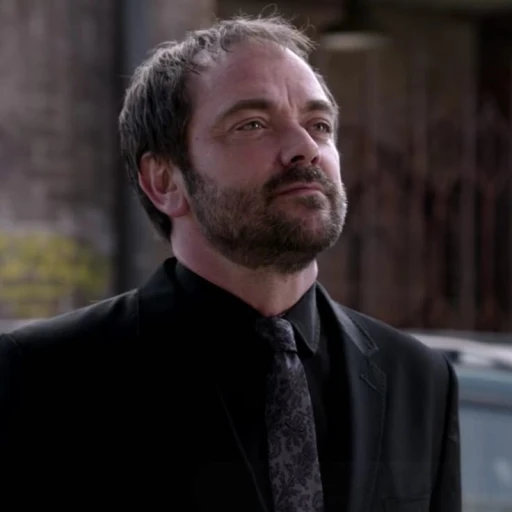 Crowley