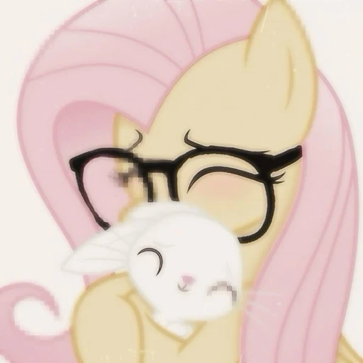 ★Flutershy_lovethisanimals★