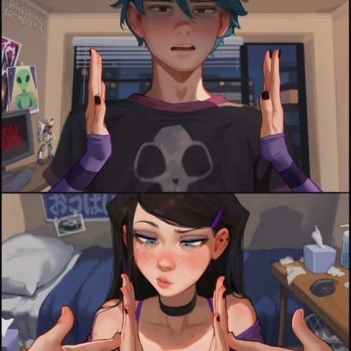 Sebastian