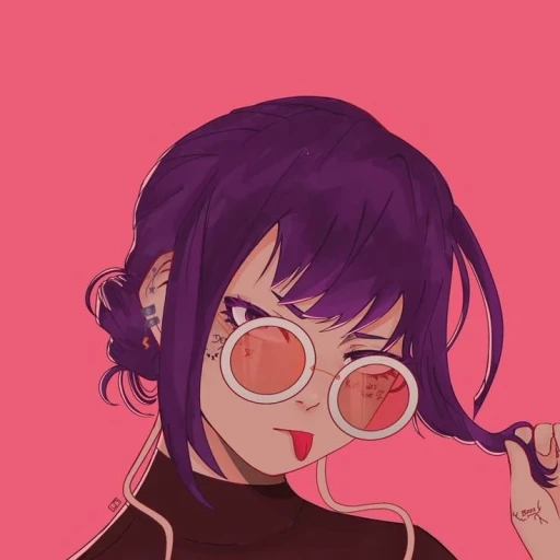 Kyoka Jiro