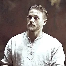 Maegor Targaryen