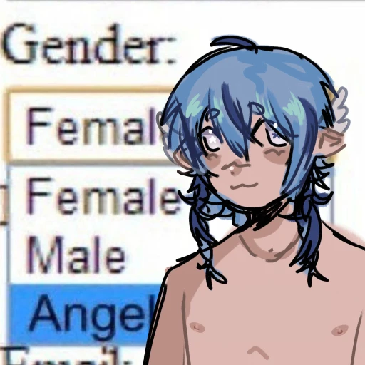 Yasa