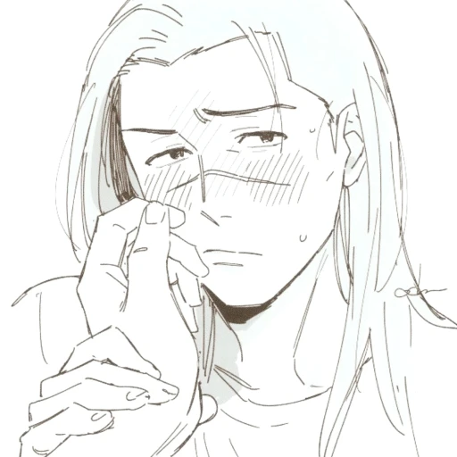 Iruka Umino