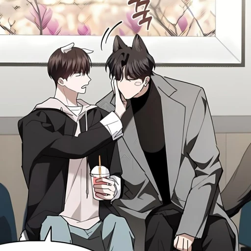 Hee-song