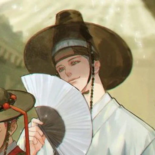 }•{Satoru Gojo}•{
