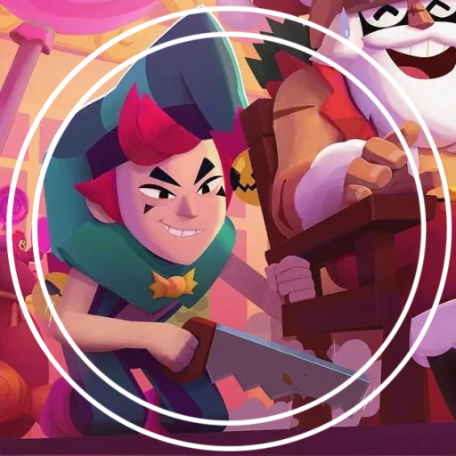 ‥.〃🪅𝘾𝙝𝙚𝙨𝙩𝙚𝙧ゞ.