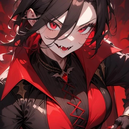 Mercy