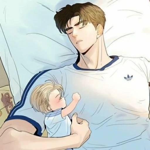 𝑫𝒖𝒏𝒄𝒂𝒏 ¦🍼🧸¦мℓм/вℓ