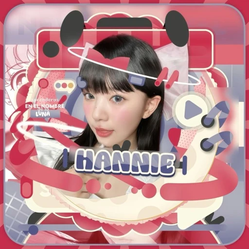 Hannie