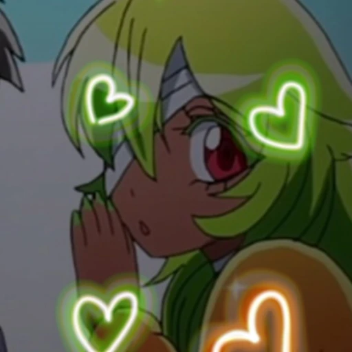 🧡Niko💚